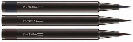 Próxima colección de MAC; It’s a Strike! MAC-Its-a-Strike-2016-Fall-7