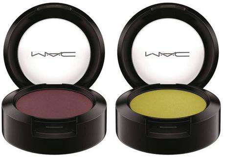 Próxima colección de MAC; It’s a Strike! MAC-Its-a-Strike-2016-Fall-2