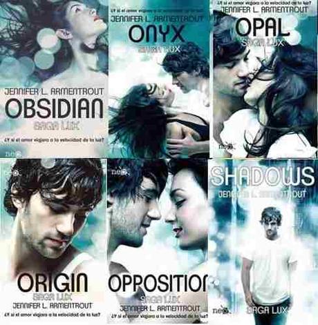 http://mla-s2-p.mlstatic.com/saga-lux-6-libros-jennifer-l-armentrout-con-envio-caba-866311-MLA20528244977_122015-O.jpg