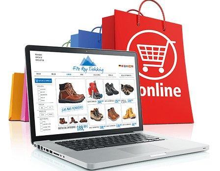 Importancia de la competitividad en las ventas en línea 1and1-tienda-online