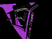 Evora Event Wedding Planner Madrid Londres.