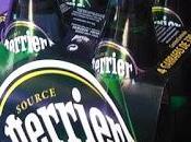 Campaña Perrier