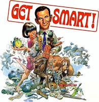 Adiós Jack Davis (1924-2016)