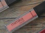 Mímika Lipshine LIDHERMA!