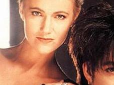 Roxette