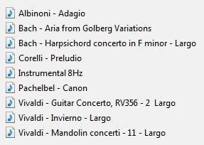 SUPERMEMORIA Y APRENDIZAJE ACELERADO SUPERMEMORIA Y APRENDIZAJE ACELERADO