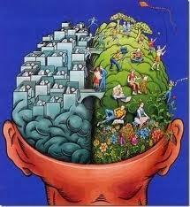 SUPERMEMORIA Y APRENDIZAJE ACELERADO SUPERMEMORIA Y APRENDIZAJE ACELERADO