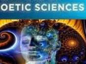Ciencias noéticas