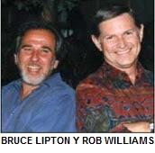 INSTALAR CREENCIAS +