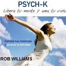 INSTALAR CREENCIAS +