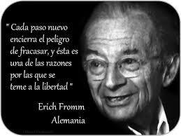 HUMANISTAS, EXISTENCIALISTAS Y TRANSPERSONALES