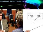 Brainspotting para traumas