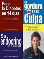 MAGNESIO Y DIETA PALEO