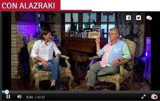 MAGNESIO Y DIETA PALEO