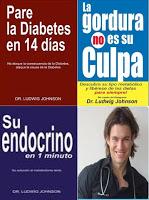 MAGNESIO Y DIETA PALEO