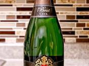 Segura Viudas Brut Cava Reserva