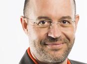 Alarmas: ¿Herramienta amenaza para efectividad?