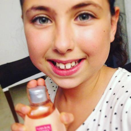 Cosmética Corporal, hidratación, aceite corporal, aceite, Youzz, Youzz oil and go, Natural HOney, Youzzer, blogger, youtuber, blog solo yo, blogger alicante, Solo Yo, beauty blogger, fashion blogger, marketing participativo, 