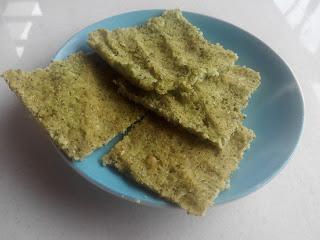 Panes Vegetales Sin Gluten