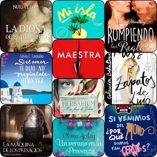 UN VERANO EN LA PROVENZA, libro veraniego recomendado