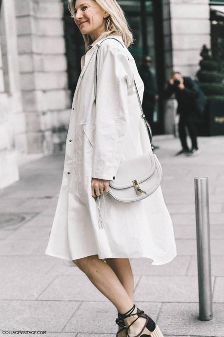 Paris_Couture_Fashion_Week-Collage_Vintage-Street_Style-3