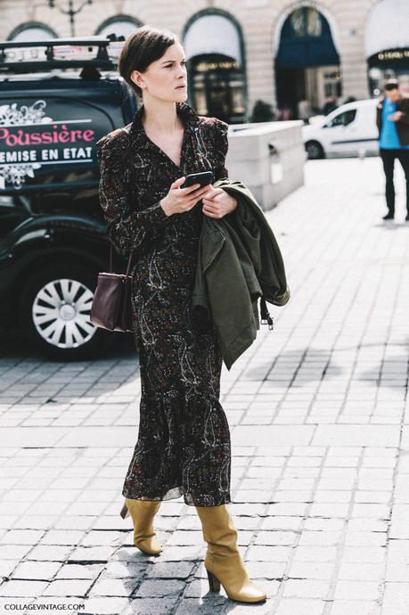 Paris_Couture_Fashion_Week-Collage_Vintage-Street_Style-46