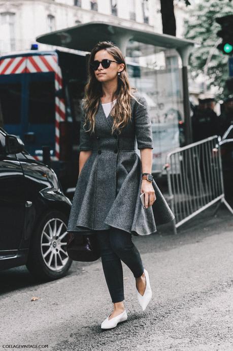 Paris_Couture_Fashion_Week-Collage_Vintage-Street_Style-101