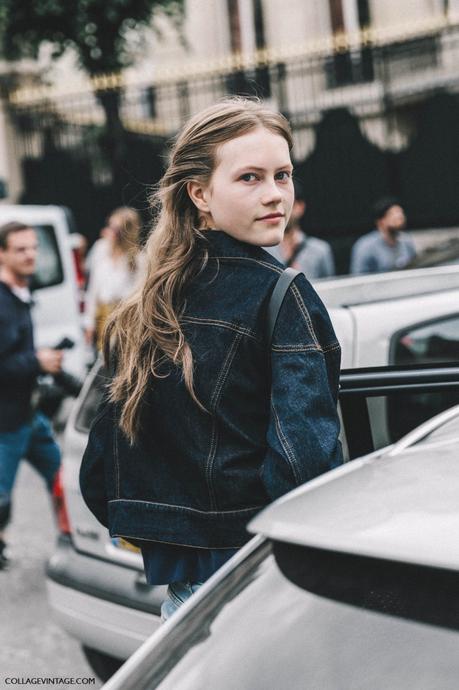 Paris_Couture_Fashion_Week-Collage_Vintage-Street_Style-122