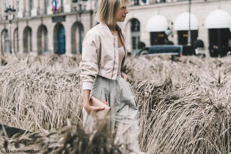 Paris_Couture_Fashion_Week-Collage_Vintage-Street_Style-41