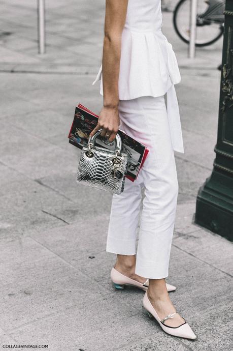 Paris_Couture_Fashion_Week-Collage_Vintage-Street_Style-20