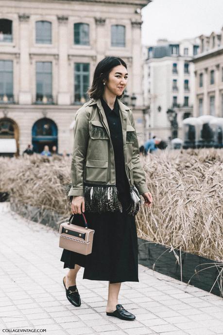 Paris_Couture_Fashion_Week-Collage_Vintage-Street_Style-17