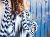Yes! Stripes! TIPS PARA PREPARAR MALETA PERFECTA (Video)