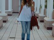 mORDISCOS tIBURÓN #nOUNIFORMES