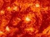 nuevo otro Mundo viene