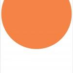 Anthony Burgess: La naranja mecánica