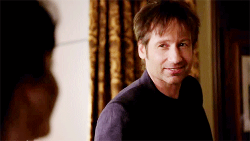 duchovvny-libros-prohibidos