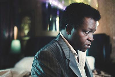 Lee Fields & The Expressions en octubre en Madrid y Barcelona