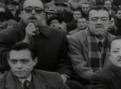 Identidades secretas (IV): relatora implacable