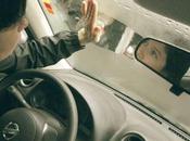 ¿Les pasa también ustedes?