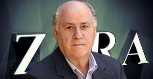 Forbes-coloca-Amancio-Ortega-como-el-mas-rico