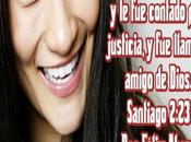 mejor amigo… siempre