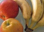 Densidad calórica alimentos