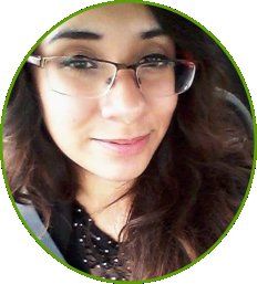 Descarga Banners de Suscripción