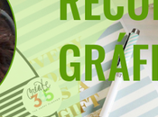 Descarga Banners Suscripción