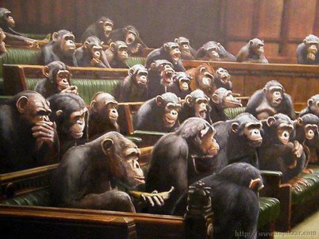 Fracaso estrepitoso del Estado de las Autonomías