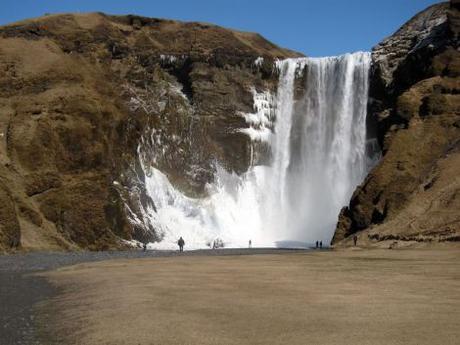 islandia-itinerario-1-semana-en-coche-69