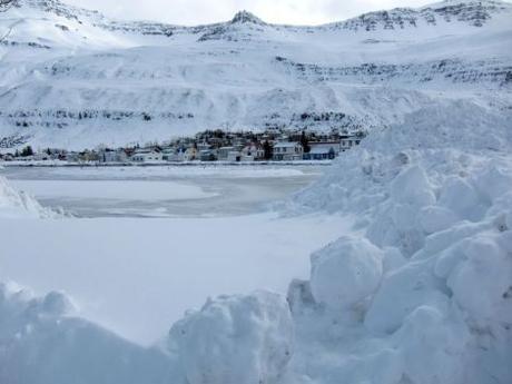 islandia-itinerario-1-semana-en-coche-37