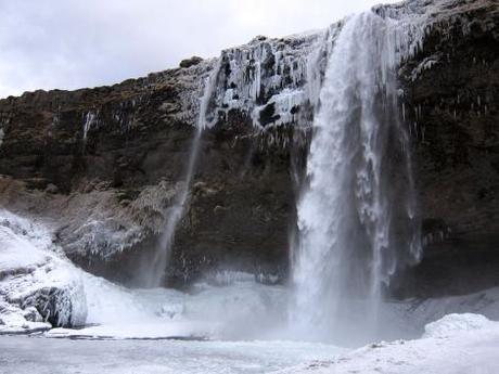 islandia-itinerario-1-semana-en-coche-67
