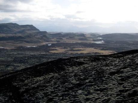 islandia-itinerario-1-semana-en-coche-11