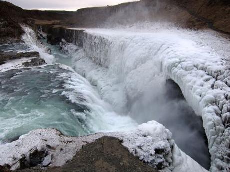 islandia-itinerario-1-semana-en-coche-71